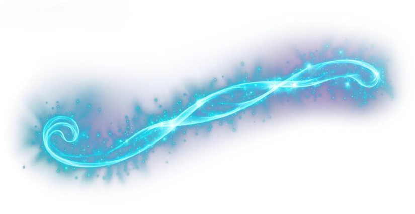 Entertainment Platform